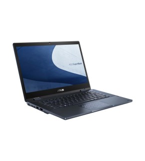 Asus Expertbook B3402FVA-EC1132 Core 7-150U 16GB 1TB FreeDOS 4G Dokunmatik 14" Notebook