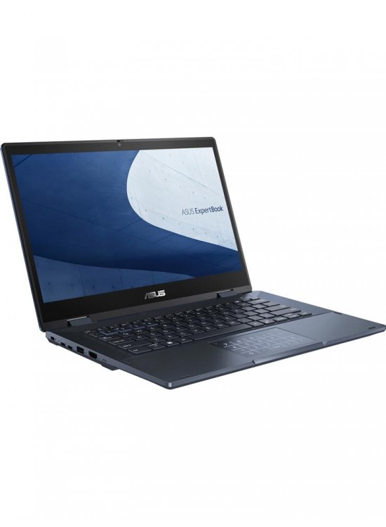 Asus Expertbook B3402FVA-EC1132 Core 7-150U 16GB 1TB FreeDOS 4G Dokunmatik 14" Notebook