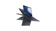 Asus Expertbook B3402FVA-EC1132 Core 7-150U 16GB 1TB FreeDOS 4G Dokunmatik 14" Notebook