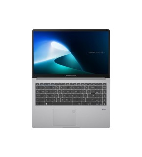 Asus Expertbook P1503CVA-I716512S0D İ7-13700H 16Gb 512Gb FreeDOS 15.6" Notebook