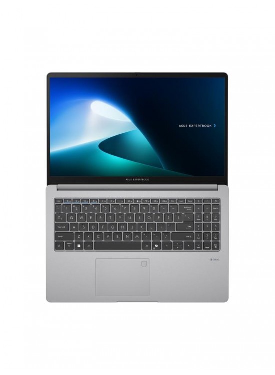 Asus Expertbook P1503CVA-I716512S0D İ7-13700H 16Gb 512Gb FreeDOS 15.6" Notebook