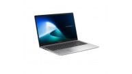Asus Expertbook P1503CVA-I716512S0D İ7-13700H 16Gb 512Gb FreeDOS 15.6" Notebook