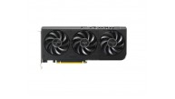 Asus Prime GeForce RTX 5060 OC PRIME-RTX5060-O8G 8GB GDDR7 128 Bit DLSS 4 Ekran Kartı