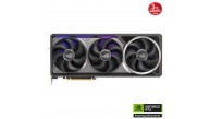 Asus Prime Radeon RX9060 XT OC PRIME-RX9060XT-O16G 16GB GDDR6 128 Bit Ekran Kartı