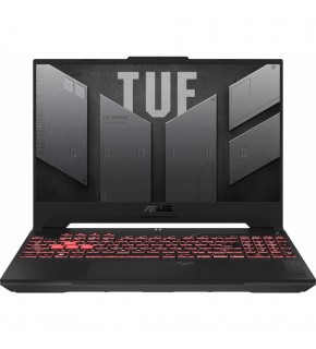 Asus Tuf Gaming F15 FX507ZC4-HN158-16 I5 12500H 16GB 512GB Rtx3050 144Hz FreeDOS 15.6" Notebook(Upg)