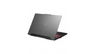 Asus Tuf Gaming F15 FX507ZC4-HN158-16 I5 12500H 16GB 512GB Rtx3050 144Hz FreeDOS 15.6" Notebook(Upg)
