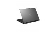 Asus Tuf Gaming F16 FX607VU-RL142 I5 210H 16GB 512GB RTX4050-6GB 140W FreeDOS 16" 144Hz Notebook
