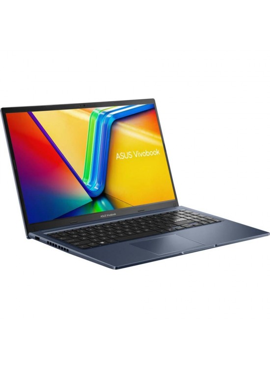 Asus Vivobook 15 X1504VA-NJ123W i5-1335U 8 GB 512 GB SSD 15.6" W11H Notebook