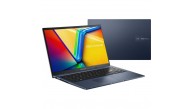 Asus Vivobook 15 X1504VA-NJ123W i5-1335U 8 GB 512 GB SSD 15.6" W11H Notebook