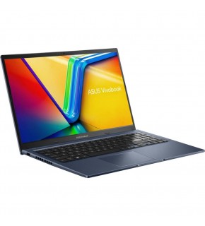 Asus Vivobook 15 X1504VA-NJ2273W i5-1334U 8GB 512GB SSD 15.6" W11H Notebook