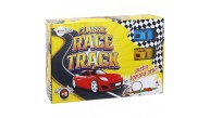 Asya Oyuncak Race Track Classic (1 Adet)