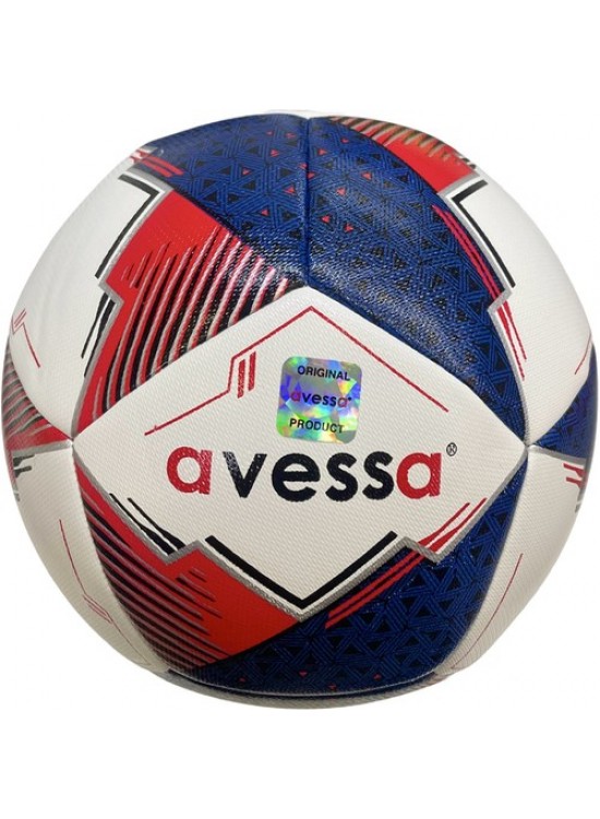 Avessa HPC-700-105 Hypercell Futbol Topu No:5