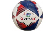 Avessa HPC-700-105 Hypercell Futbol Topu No:5