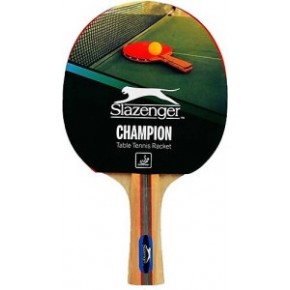Avessa Slazenger Ittf Onaylı Masa Tenis Raketi