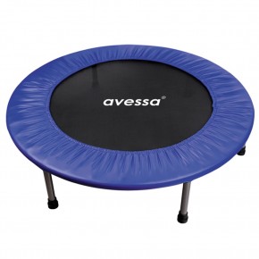 Avessa Trambolin 36"  Tr 6000