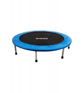 Avessa Trambolin 48"  Tr 6000