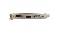 Axle GT610 2gb Ddr3 64BIT (AX-GT610-2GD3P4CDIL) Ekran Kartı