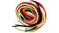 Ayakkabı Bağcık (120 cm) (1 Adet)