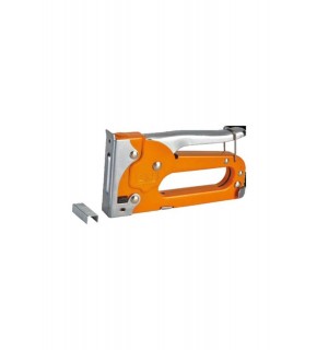 Ayarlanabilir Zımba Tabancası KK-4378