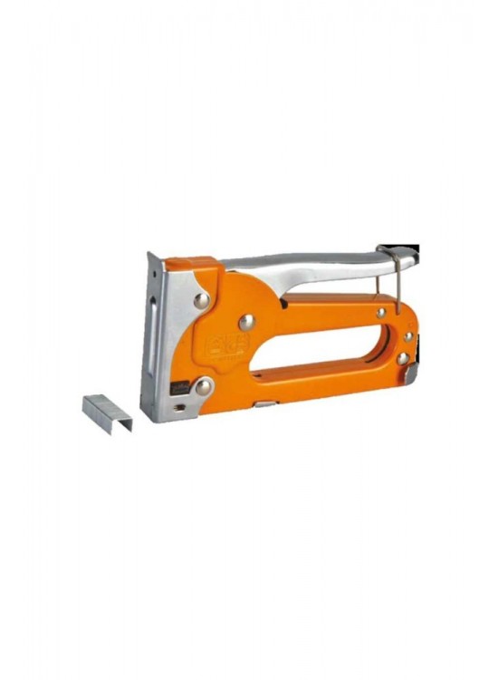 Ayarlanabilir Zımba Tabancası KK-4378
