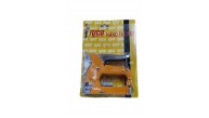Ayarlanabilir Zımba Tabancası KK-4378
