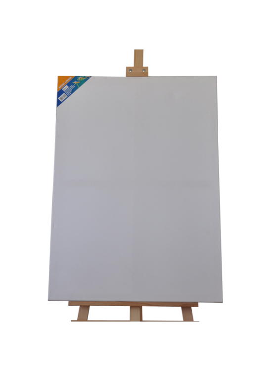 Bafix Çerçeveli Tuval 70x100