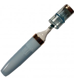 Bafix Fosforlu Kalem Diamond 6 Renk Blister H217