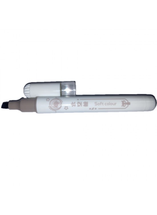 Bafix Fosforlu Kalem Kakumi 4 LÜ Blister 13050