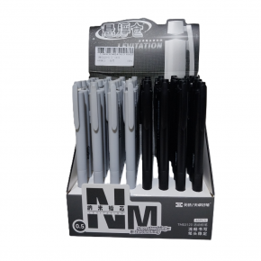 Bafix Versatil Kalem Levıtatıon 0.5 mm TM03120 (1 Adet)