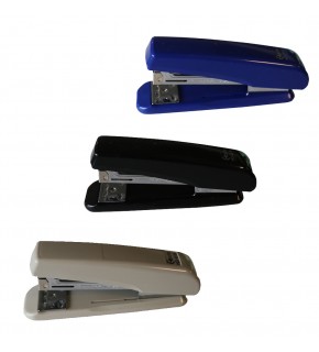 Bafix Zımba Makinası Küçük 30-35 Syf 24/6 26/6 HD-45N