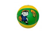 Baisidwei Basketbol Topu No:3
