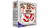Bal Toys Motif Akıl Ve Zeka Oyunu 55125