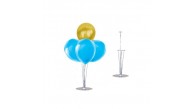 Balon Standı 45Cm