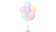 Balon Standı Orta 7 Li Rps05