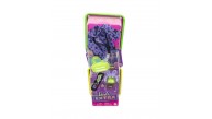 Barbie Extra Hayvan Dostları ve Kıyafet Paketleri