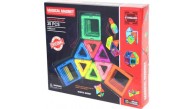 Başel Magical Magnet 30 Parça