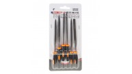 Bay-Tec Eğe Seti Mini 6 Parça MK-1036