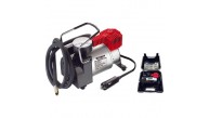 Bay-Tec Hava Kompresörü Elektrikli Küçük Mk4900