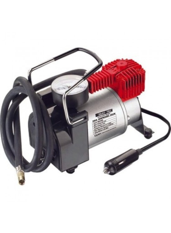 Bay-Tec Hava Kompresörü Elektrikli Küçük Mk4920