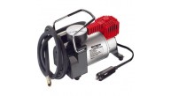 Bay-Tec Hava Kompresörü Elektrikli Küçük Mk4920