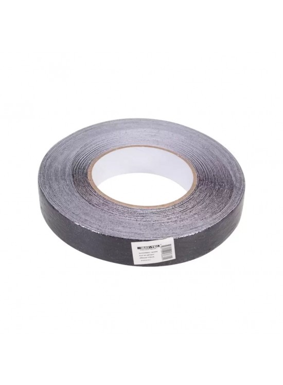 Bay-Tec Kaydırmaz Bant 25Mmx15Mt Mk-0832