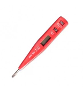 Bay-Tec Kontrol Kalemi Dijital Mk-4460