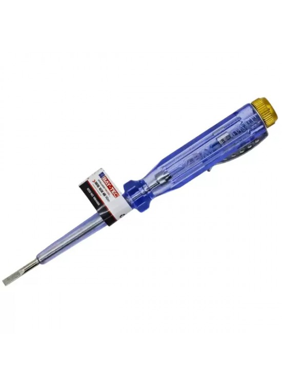 Bay-Tec Kontrol Kalemi Mini Mk-4406