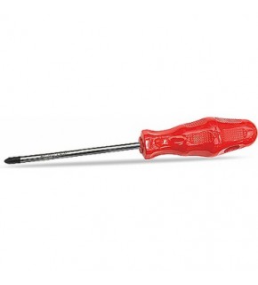 Bay-Tec Tek Tornavida 5X100Mm Yıldız Mk-4480