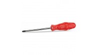 Bay-Tec Tek Tornavida 5X100Mm Yıldız Mk-4480