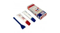 Baybond 504 Çelik Yapıştırıcı Mk-1400