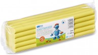 Becks Plastilin Oyun Hamuru 1000Gr