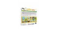 Bee Smart Çarkı Bul BS5699
