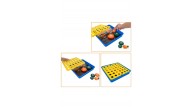 Bee Smart Çarkı Bul BS5699