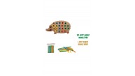 Bee Smart Kirpi Bul Tak BS5695